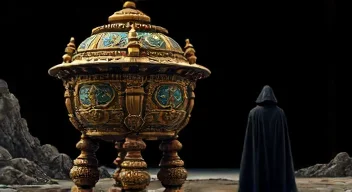 Kulturelle Identität in der Architektur (8/10)