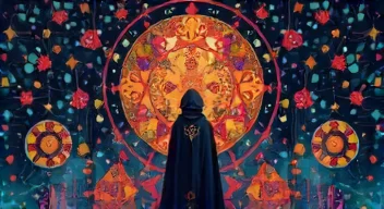 Kulturelle Perspektiven im Design (3/10)