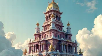 Kulturelle Relevanz der KI-Architektur (10/10)