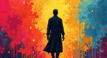 Kulturelle Relevanz des Designs