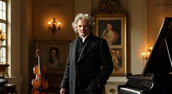 Kulturelle Transformation durch Musik (10/10)