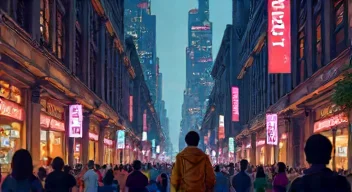 Kulturgeschichte im urbanen Raum (3/10)