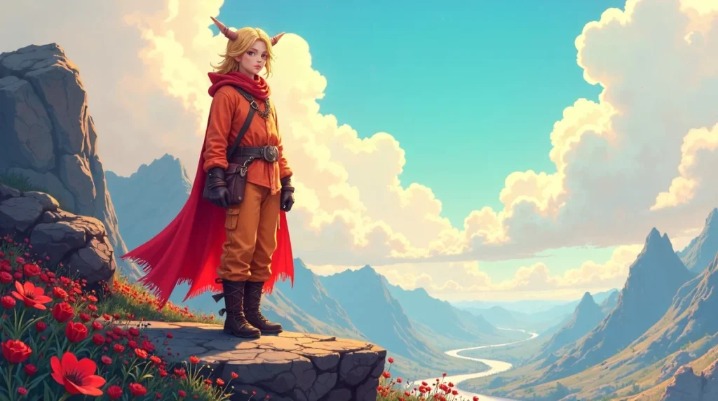 Kulturzentrum Penafiel: Kork, Architektur, Kreativität