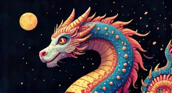 Kunst als Ausdruck des Lebensraums (3/10)