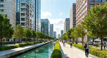 Kunst als Motor der Stadtentwicklung (9/10)