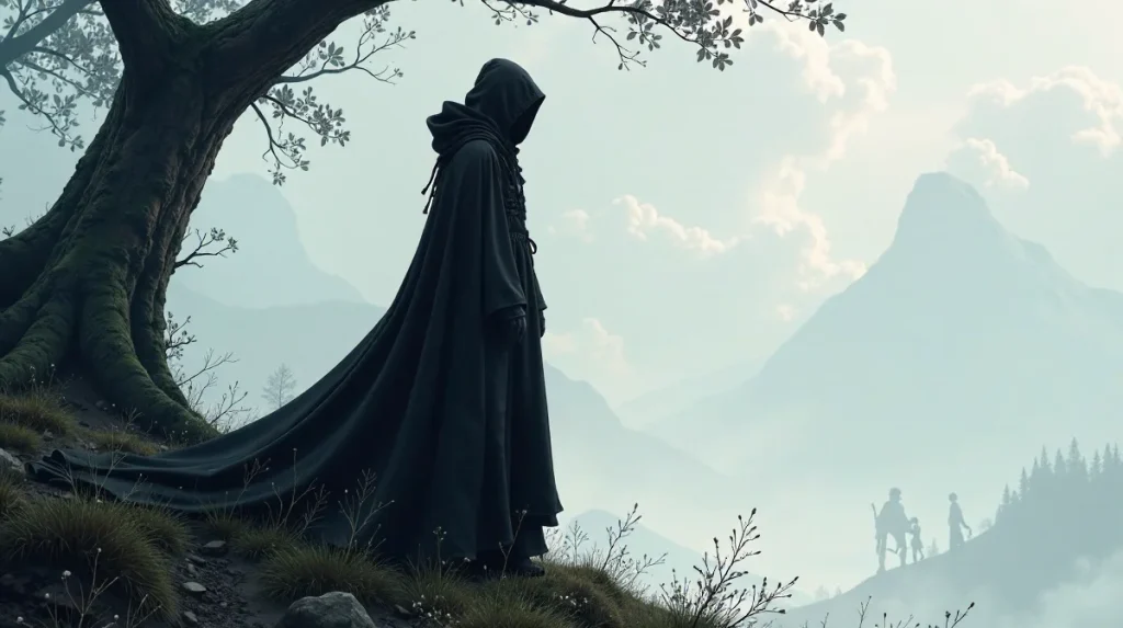 Kunst, Design und ihre Verschmelzung: Ein tiefgreifender Blick