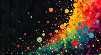 Kunst und Musik (9/10)