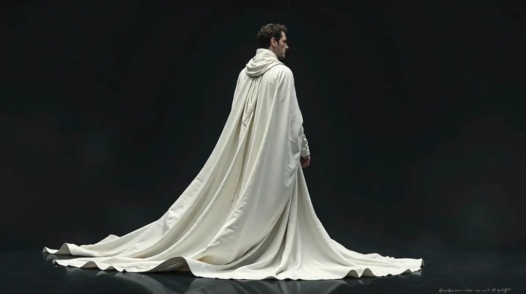 Le Corbusier, Architektur, Einfluss: Die Essenz seines Schaffens