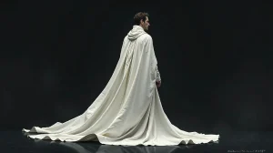 Le Corbusier, Architektur, Einfluss: Die Essenz seines Schaffens