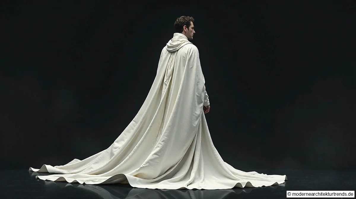 Le Corbusier, Architektur, Einfluss: Die Essenz seines Schaffens