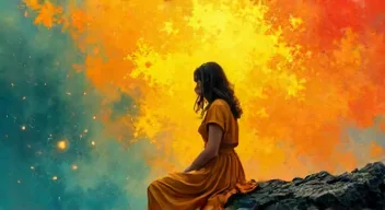 Licht für verschiedene Stimmungen (8/10)