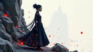 MAISON&OBJET Paris: Design, Trends, Zukunft erleben!