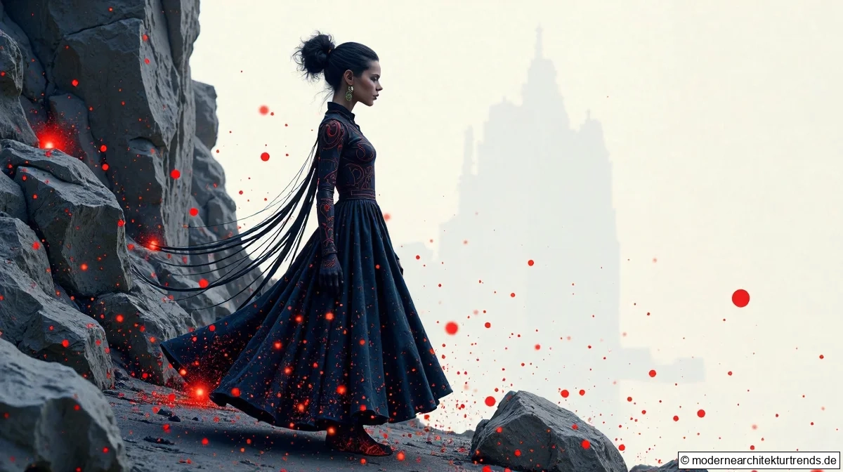 MAISON&OBJET Paris: Design, Trends, Zukunft erleben!