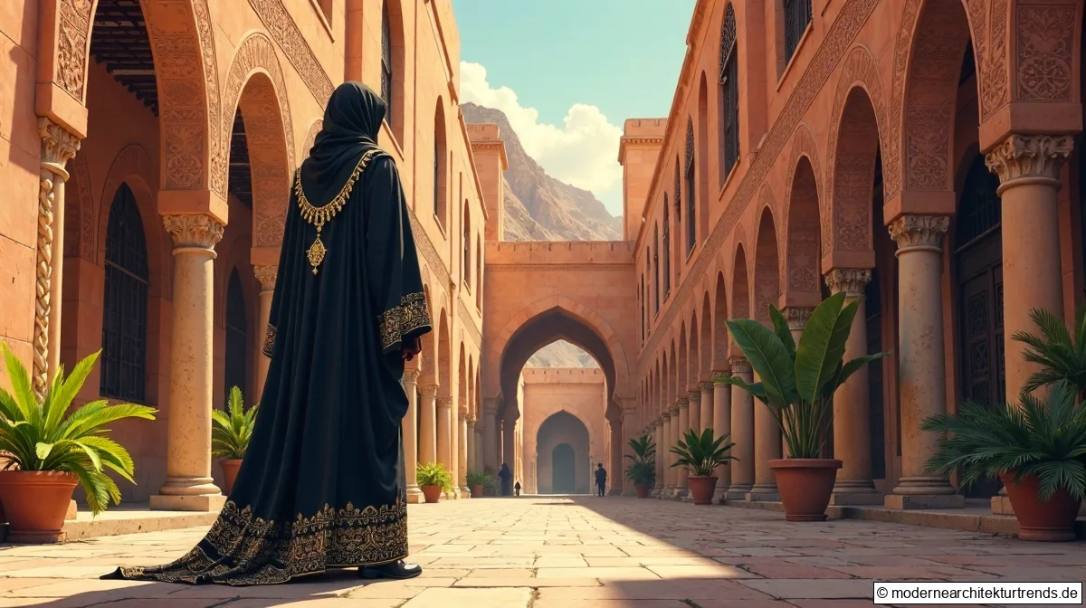 Marrakesch: Kultur, Geschichte, Sinnlichkeit