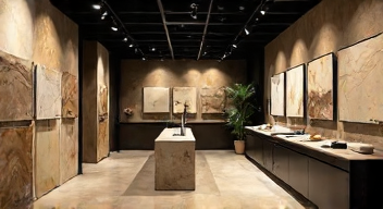 Materialauswahl und Benutzererfahrung (9/10)