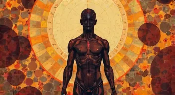 Materialien und ihre Bedeutung (4/10)