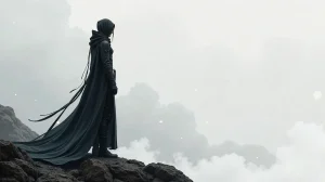 Medienzentrum FRAME: Kreativität, Architektur, Innovation