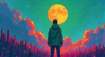 Mediterrane Pflanzen und ihre Bedeutung (3/10)