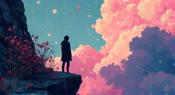 Mein Blick auf die Ambiente 2025: Trends und Innovationen (1/10)