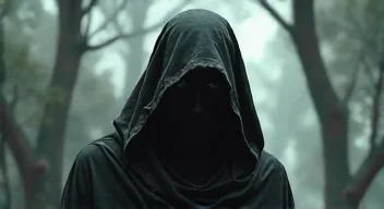 Mein Blick auf Gerhard Richter (1/10)