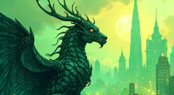 Mein Erlebnis mit dem Taichung Art Museum (1/10)