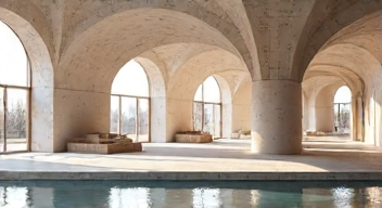 Mein persönlicher Blick auf das La Fayette-Projekt (1/10)