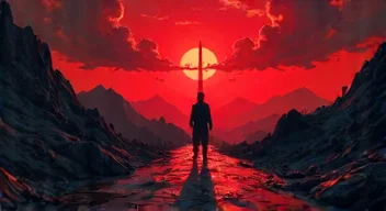 Mein Weg zur Architektur und die Suche nach Anerkennung (1/10)