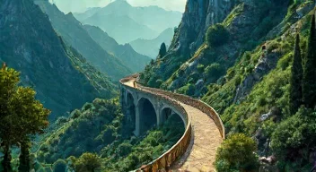 Mein Weg zur inklusiven Gestaltung (1/10)