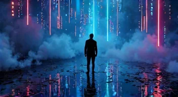 Meine Erinnerungen an den Relaunch