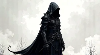 Meine Erinnerungen an Design-Kooperationen (1/10)