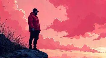 Meine Erinnerungen an die MAISON&OBJET