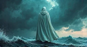 Meine Erinnerungen an Hurricane Sandy (1/10)