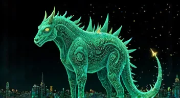 Meine Erinnerungen an KI und Architektur (1/10)