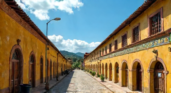 Meine Erinnerungen an Togos Unabhängigkeit und Architektur (1/10)