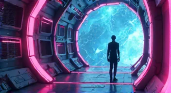 Meine Erkenntnisse über Raumgestaltung