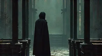 Meine Erlebnisse beim Salone del Mobile 2025 (1/10)