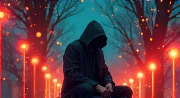 Meine Erlebnisse in Chemnitz (1/10)