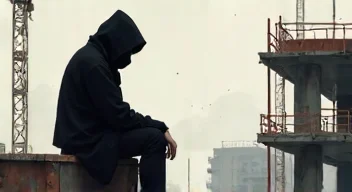 Meine Erlebnisse mit digitaler Baudokumentation (1/10)