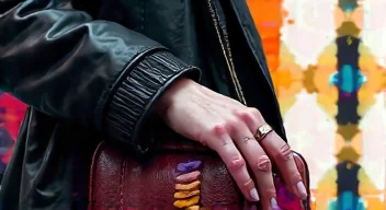 Meine Faszination für Fendi und die Kunst des Designs (1/10)