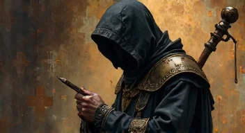 Meine Faszination für Handwerk und Architektur (1/10)