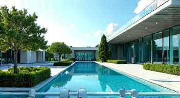 Meine Faszination für Wasserversorgung und Architektur (1/10)