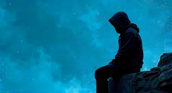 Meine Perspektive auf den REAR Award 2026 (1/10)