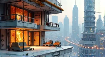 Meine Perspektive auf gutes Bauen (1/10)