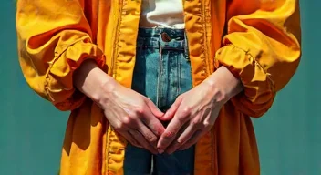 Meine Perspektive auf nachhaltiges Handwerk (1/10)