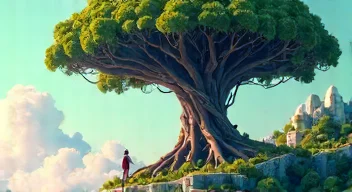 Meine Vision für den Holzbau (1/10)