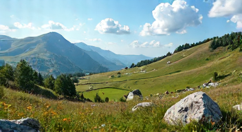 Meine Vision für den Natursteinwettbewerb (1/10)