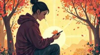 Meine Vision für gemeinschaftliches Wohnen (1/10)