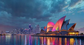 Meine Vision für Hamburgs Oper (1/10)