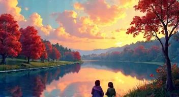 Meine Vision von Chemnitz – Kultur, Kunst, Genuss (1/10)