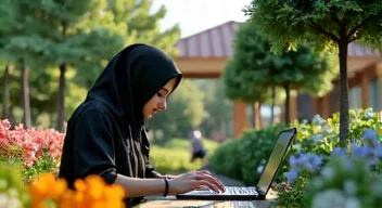 Mikro-Utopien und soziale Praxis (3/10)